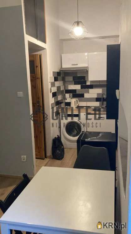 Wrocław, ul. , Mieszkanie  na sprzedaż, 1 pokojowe