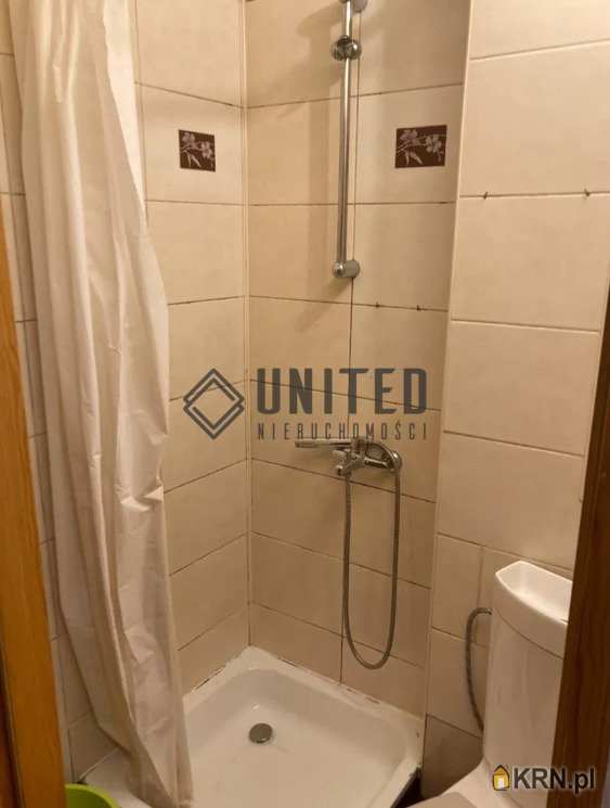 Wrocław, ul. , 1 pokojowe, Mieszkanie  na sprzedaż