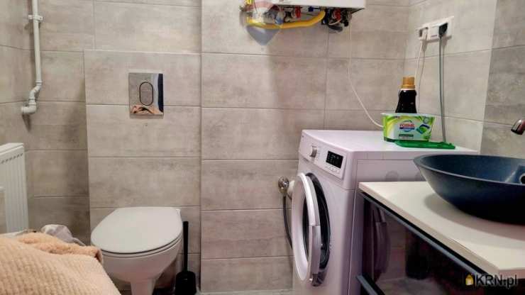 Mieszkanie  do wynajęcia, Zalasewo, ul. , 1 pokojowe