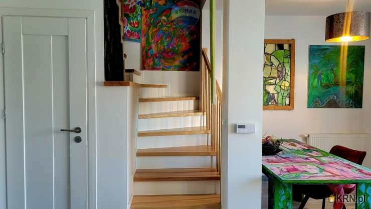 Mieszkanie  do wynajęcia, 1 pokojowe, Zalasewo, ul. 