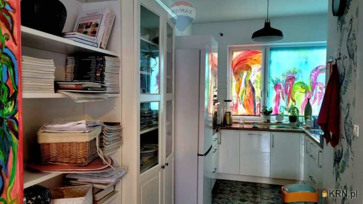 Zalasewo, ul. , Mieszkanie  do wynajęcia, 1 pokojowe