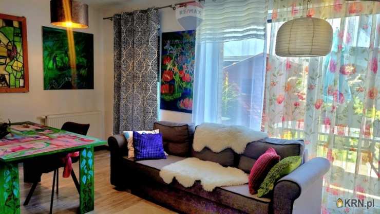 Zalasewo, ul. , 1 pokojowe, Mieszkanie  do wynajęcia