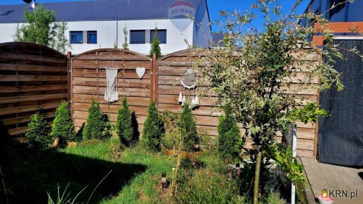 RE/MAX Polska, Mieszkanie  do wynajęcia, Zalasewo, ul. 