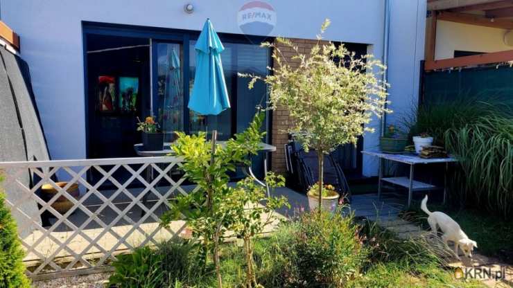 Mieszkanie  do wynajęcia, 1 pokojowe, Zalasewo, ul. 