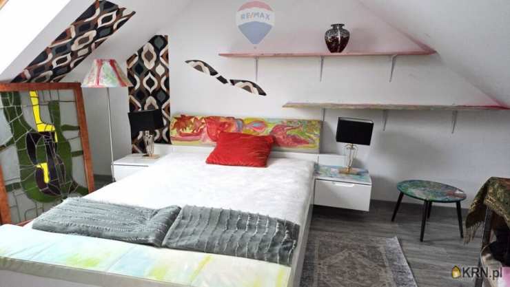 Zalasewo, ul. , Mieszkanie  do wynajęcia, 1 pokojowe