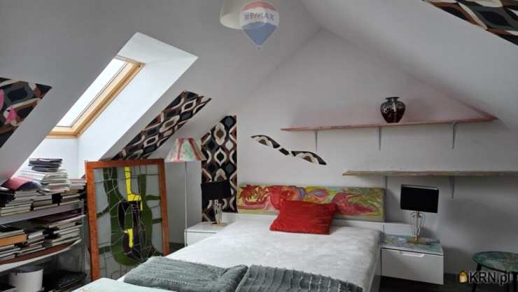 Zalasewo, ul. , 1 pokojowe, Mieszkanie  do wynajęcia