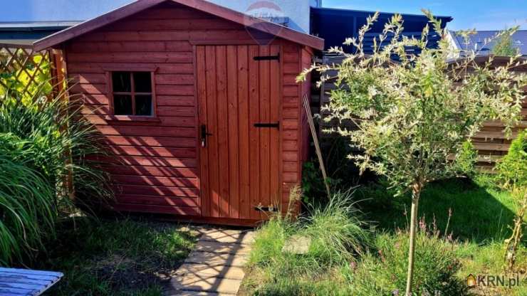 1 pokojowe, Zalasewo, ul. , Mieszkanie  do wynajęcia