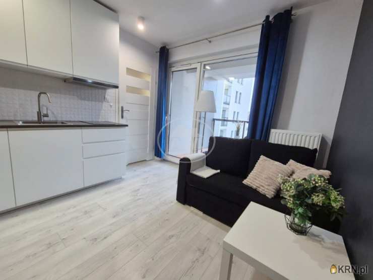 1 pokojowe, Wrocław, Krzyki, ul. Wałbrzyska, Mieszkanie  na sprzedaż