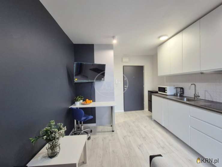 A.M.NIERUCHOMOŚCI Izabela Mateuszuk, Mieszkanie  na sprzedaż, Wrocław, Krzyki, ul. Wałbrzyska