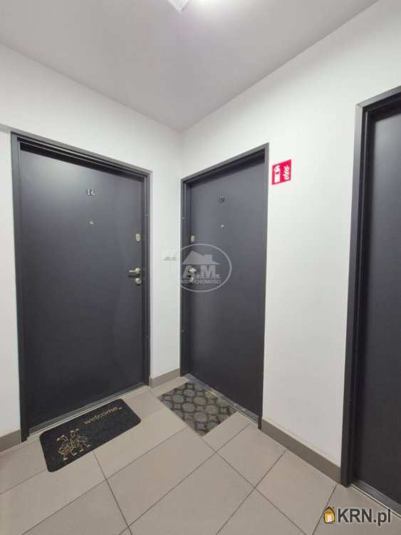 A.M.NIERUCHOMOŚCI Izabela Mateuszuk, Mieszkanie  na sprzedaż, Wrocław, Krzyki, ul. Wałbrzyska