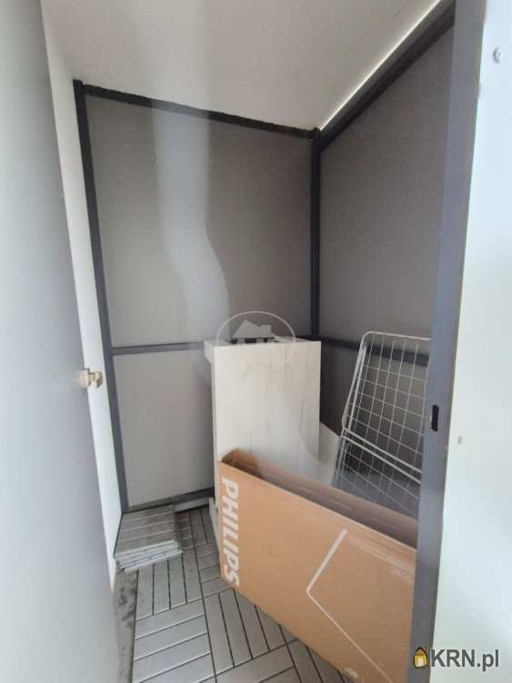 Mieszkanie  na sprzedaż, 1 pokojowe, Wrocław, Krzyki, ul. Wałbrzyska