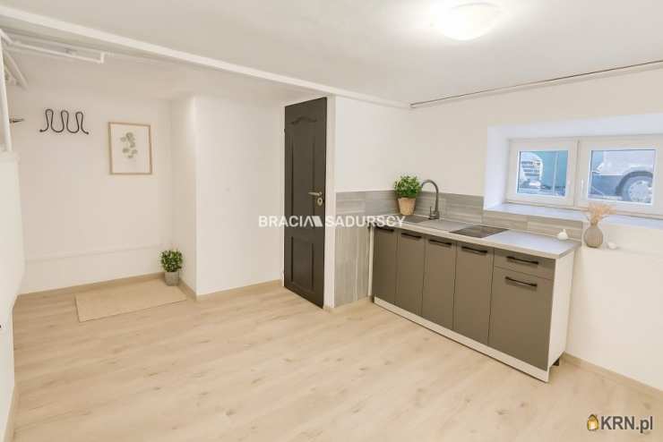 BRACIA SADURSCY ODDZIAŁ BS4 KROWODRZA, Mieszkanie  do wynajęcia, Kraków, Bronowice, ul. Bronowicka