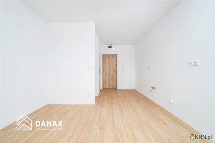 Mieszkanie  na sprzedaż, Brzezie, ul. , 1 pokojowe