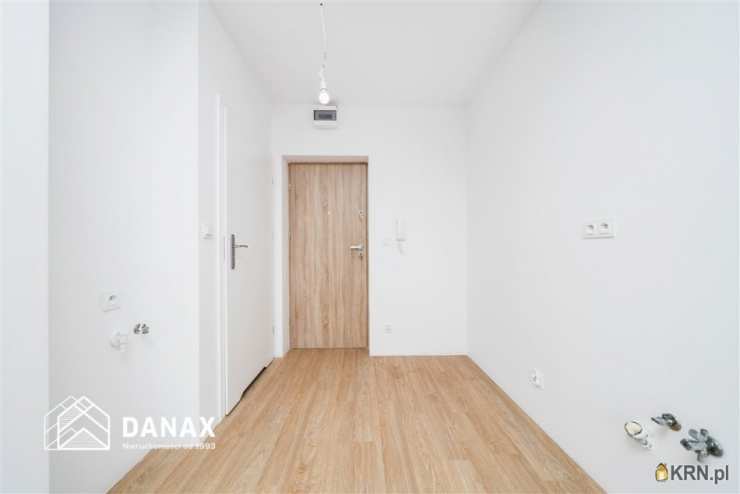 Brzezie, ul. , 1 pokojowe, Mieszkanie  na sprzedaż