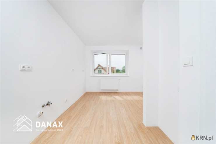 Kraków, ul. , Mieszkanie  na sprzedaż, 1 pokojowe