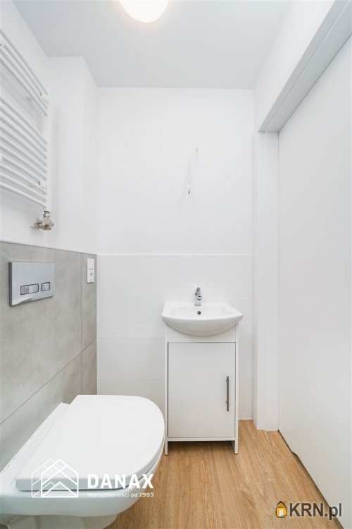 Brzezie, ul. , Mieszkanie  na sprzedaż, 1 pokojowe