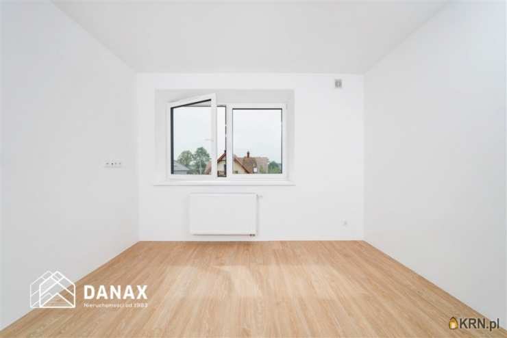 1 pokojowe, Kraków, ul. , Mieszkanie  na sprzedaż