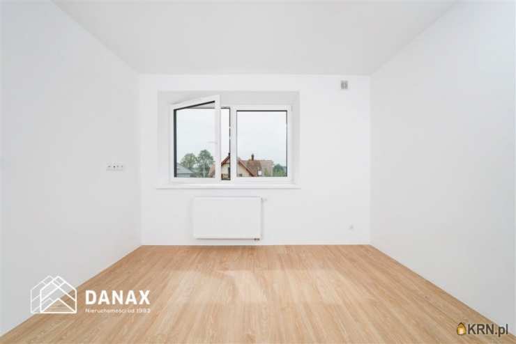 1 pokojowe, Kraków, ul. , Mieszkanie  na sprzedaż