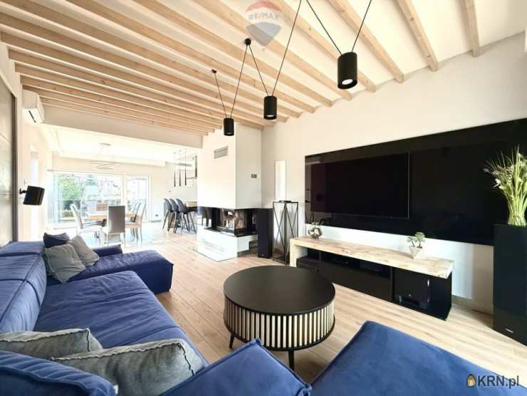 Mieszkanie  do wynajęcia, Bielsko-Biała, ul. , 4 pokojowe