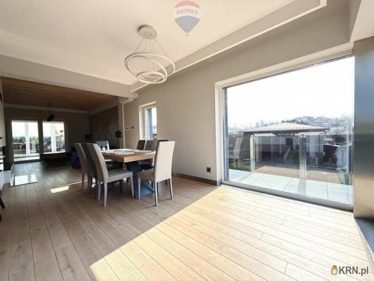 Bielsko-Biała, ul. , Mieszkanie  do wynajęcia, 4 pokojowe