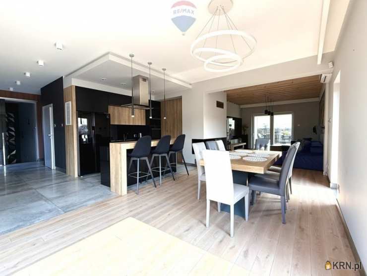 Bielsko-Biała, ul. , 4 pokojowe, Mieszkanie  do wynajęcia