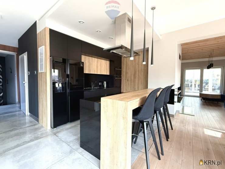 4 pokojowe, Bielsko-Biała, ul. , Mieszkanie  do wynajęcia