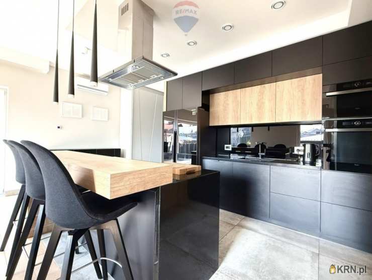 4 pokojowe, Mieszkanie  do wynajęcia, Bielsko-Biała, ul. 