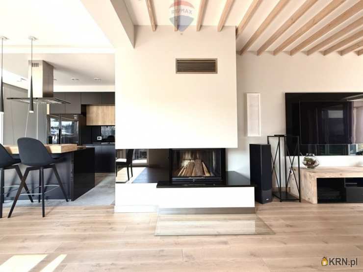 RE/MAX Polska, Mieszkanie  do wynajęcia, Bielsko-Biała, ul. 