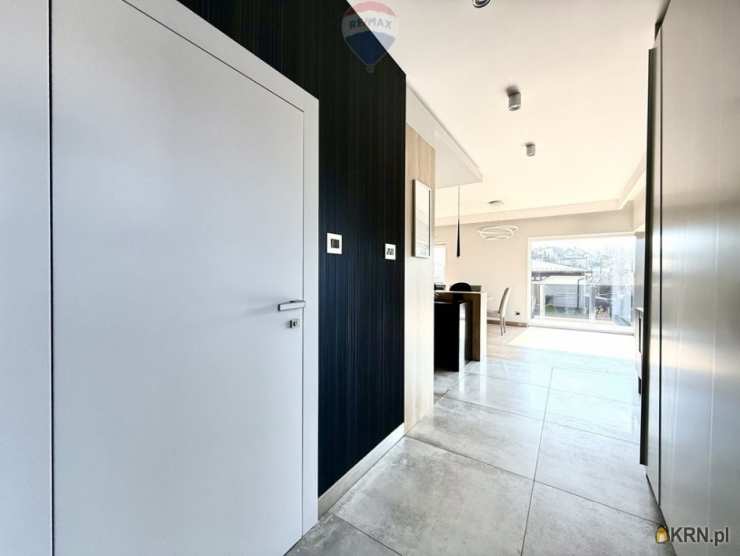 Mieszkanie  do wynajęcia, Bielsko-Biała, ul. , 4 pokojowe