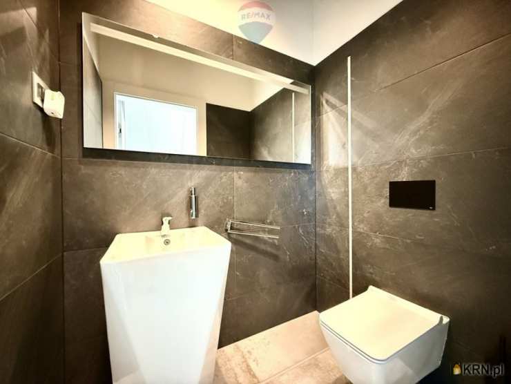 Mieszkanie  do wynajęcia, 4 pokojowe, Bielsko-Biała, ul. 