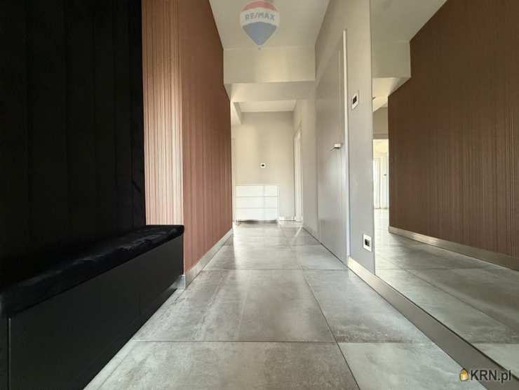 Bielsko-Biała, ul. , Mieszkanie  do wynajęcia, 4 pokojowe