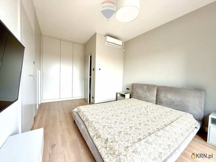 Bielsko-Biała, ul. , 4 pokojowe, Mieszkanie  do wynajęcia