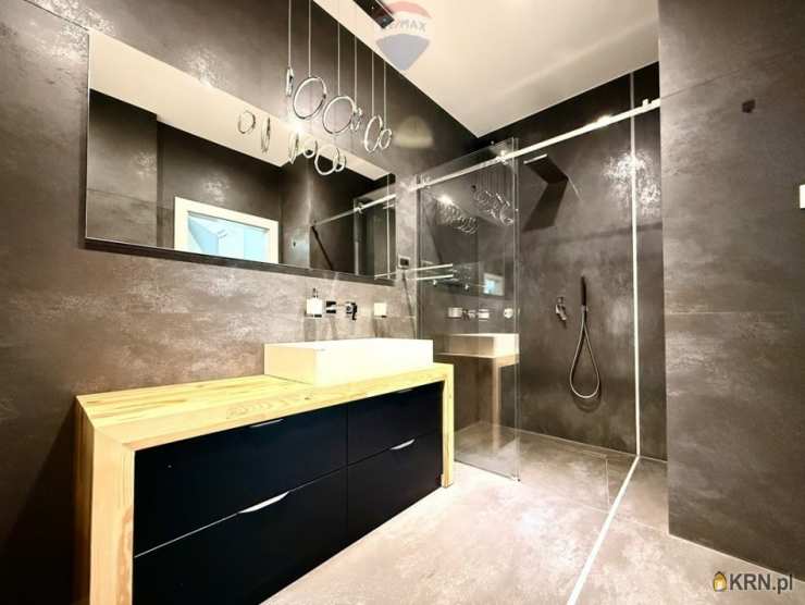 4 pokojowe, Bielsko-Biała, ul. , Mieszkanie  do wynajęcia