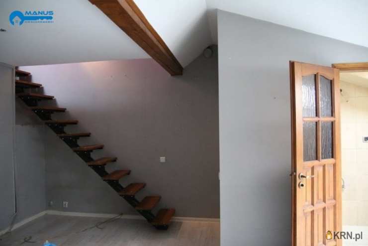 Mieszkanie  na sprzedaż, Cieszyn, ul. , 4 pokojowe