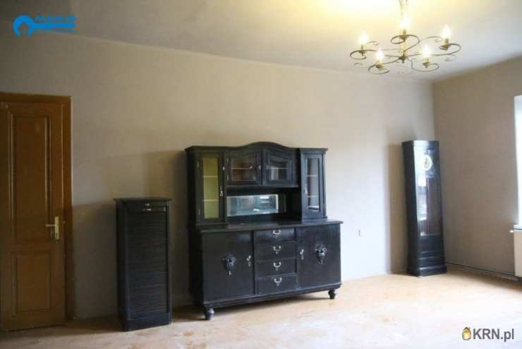 Mieszkanie  na sprzedaż, 4 pokojowe, Cieszyn, ul. 