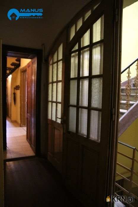 Cieszyn, ul. , Mieszkanie  na sprzedaż, 4 pokojowe