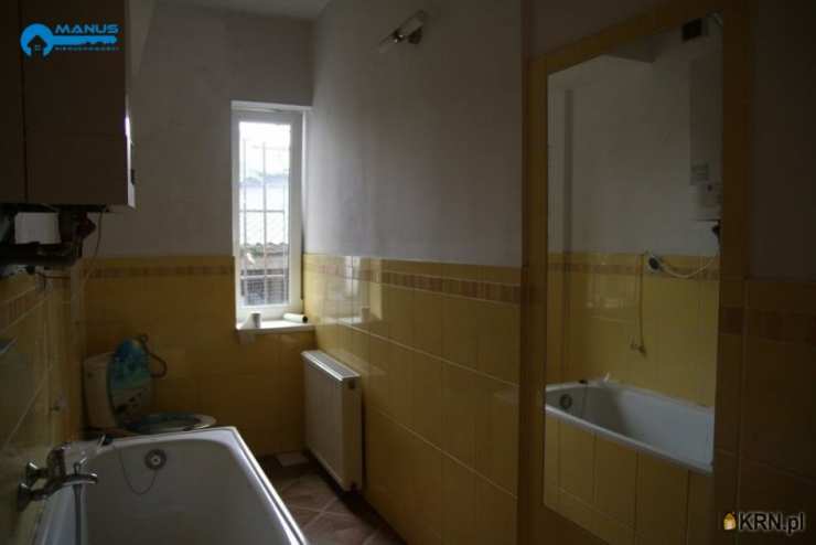 4 pokojowe, Cieszyn, ul. , Mieszkanie  na sprzedaż