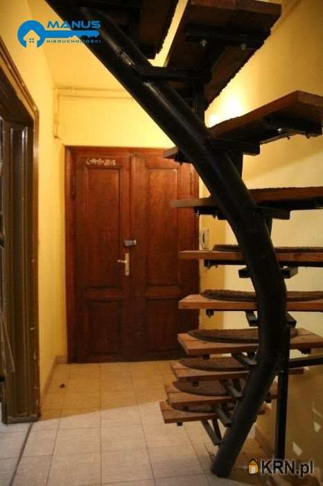 Mieszkanie  na sprzedaż, Cieszyn, ul. , 4 pokojowe