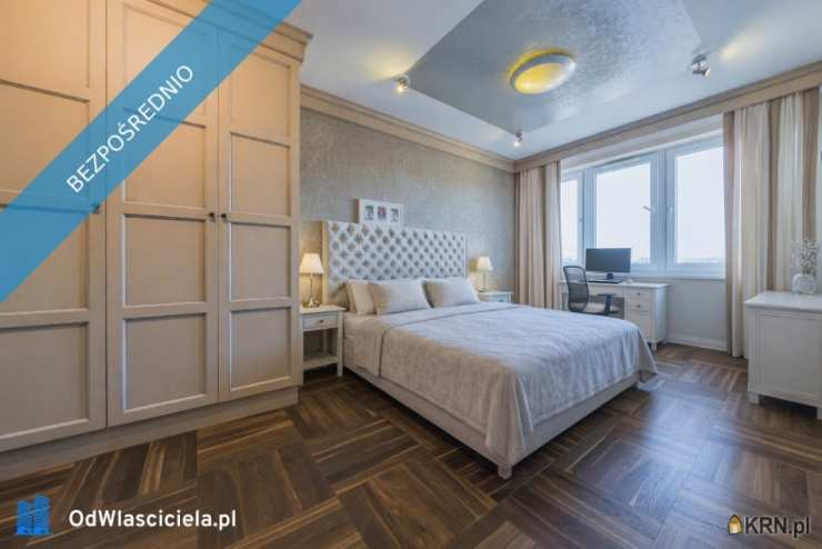 Gdynia, Orłowo, ul. Świerkowa, 4 pokojowe, Mieszkanie  na sprzedaż