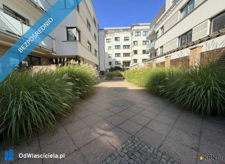 4 pokojowe, Mieszkanie  na sprzedaż, Gdynia, Orłowo, ul. Świerkowa
