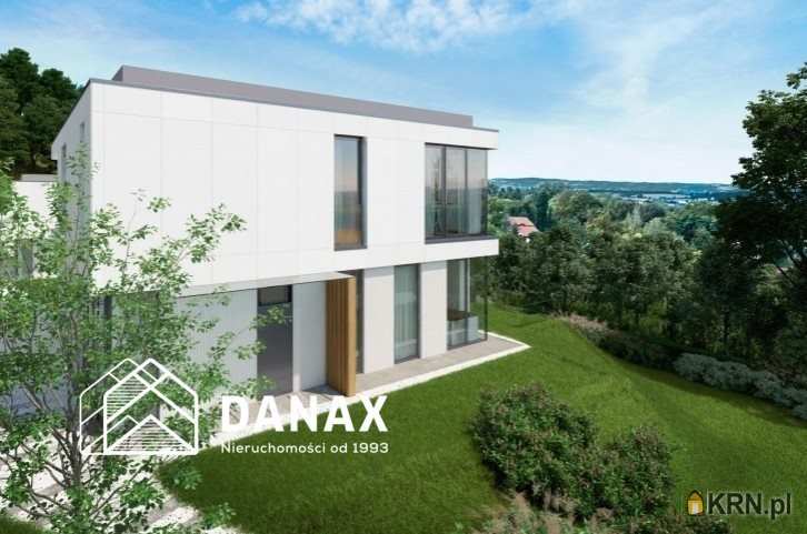 Mieszkanie  na sprzedaż, 4 pokojowe, Kraków, Zwierzyniec/Wola Justowska, ul. 