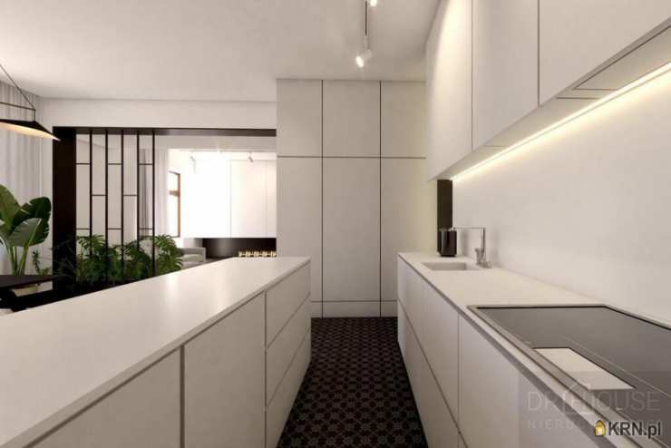 Kraków, Stare Miasto, ul. , Mieszkanie  na sprzedaż, 3 pokojowe