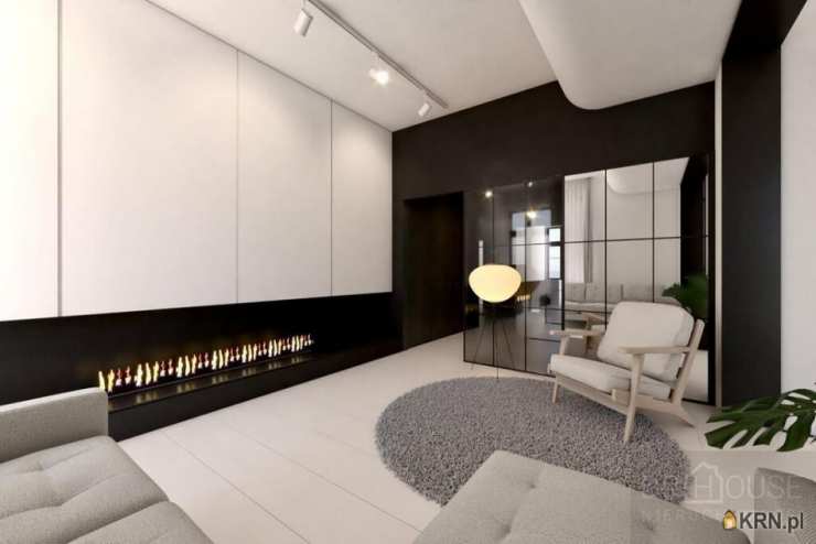 Kraków, Stare Miasto, ul. , 3 pokojowe, Mieszkanie  na sprzedaż