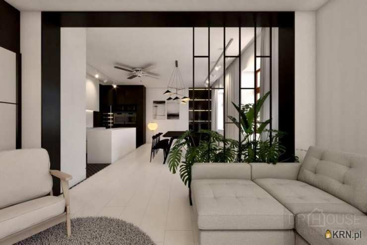 3 pokojowe, Kraków, Stare Miasto, ul. , Mieszkanie  na sprzedaż