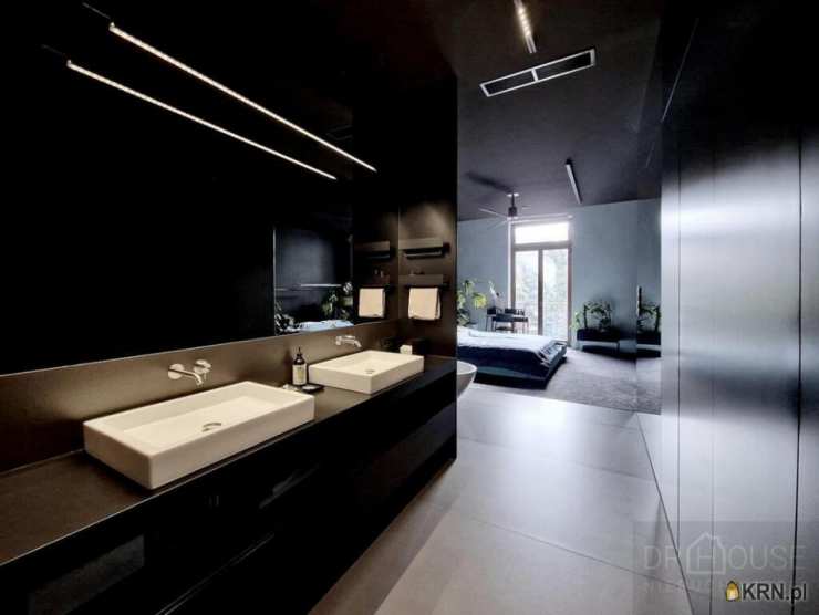 Mieszkanie  na sprzedaż, Kraków, Stare Miasto, ul. , 3 pokojowe