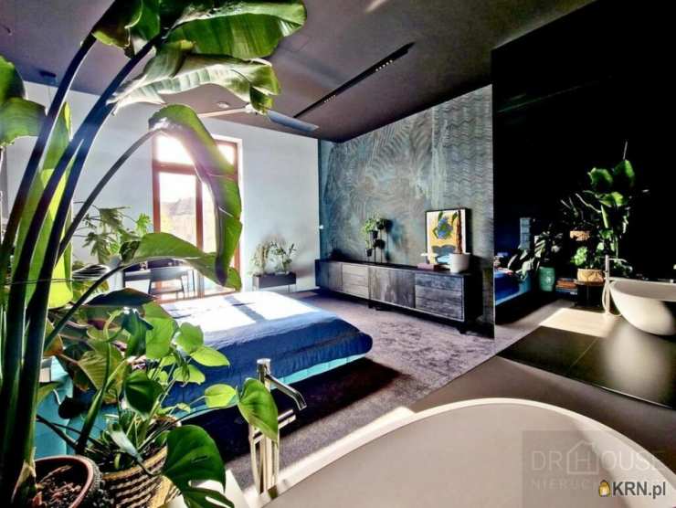 Kraków, Stare Miasto, ul. , Mieszkanie  na sprzedaż, 3 pokojowe