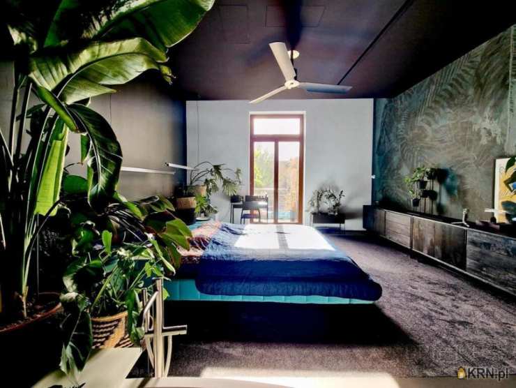 Kraków, Stare Miasto, ul. , 3 pokojowe, Mieszkanie  na sprzedaż