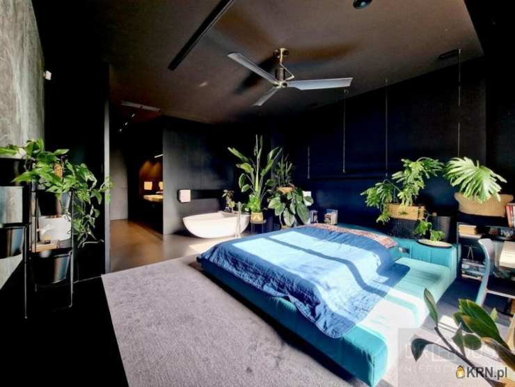 3 pokojowe, Kraków, Stare Miasto, ul. , Mieszkanie  na sprzedaż