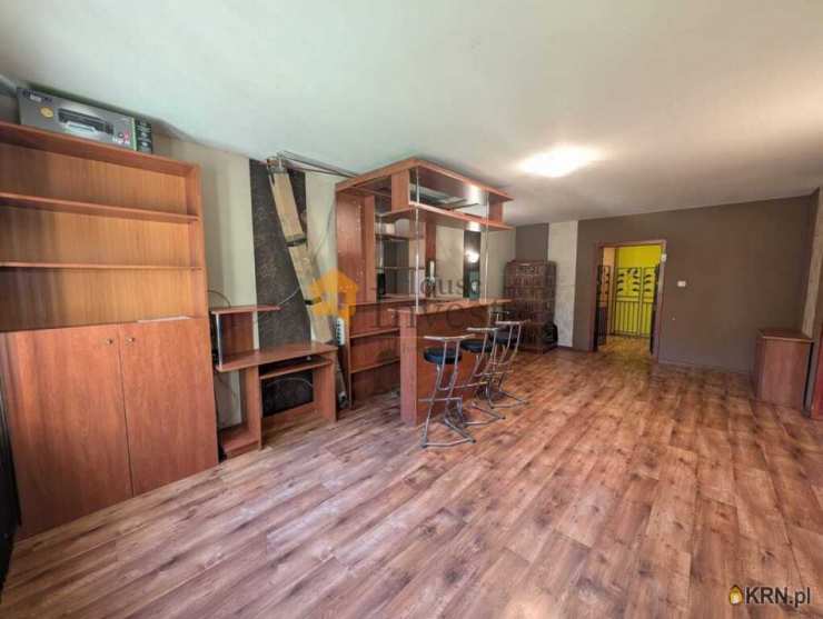 5 pokojowe, Legnica, ul. , Mieszkanie  na sprzedaż