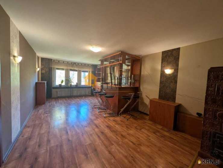 House Invest Nieruchomości Sp.z o.o., Mieszkanie  na sprzedaż, Legnica, ul. 